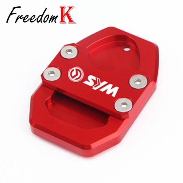 other motorcycle parts for sym symphony evo250i rv250 300i gts300 cnc kickstand foot side stand extension pad support plate enlarge
other motorcycle parts for sym symphony evo250i rv250 300i gts300 cnc kickstand foot side stand extension pad support plate enlarge
