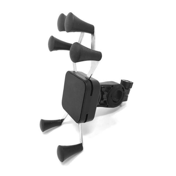 car & truck racks bicycle phone holder for smartphone adjustable support gps bike stand mount bracket accessories
car & truck racks bicycle phone holder for smartphone adjustable support gps bike stand mount bracket accessories