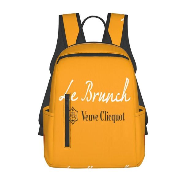 backpack 2021 bag veuve clicquot fashion ladies backpacks for school teenagers girls_vcsjb06
backpack 2021 bag veuve clicquot fashion ladies backpacks for school teenagers girls_vcsjb06
