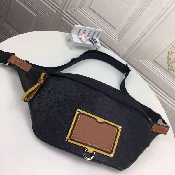 handbagdesigner handbags mini women luxurys designers bags 2021 purses crossbody bag wallet purse zhouzhoubao123 2bus chest wai
handbagdesigner handbags mini women luxurys designers bags 2021 purses crossbody bag wallet purse zhouzhoubao123 2bus chest wai