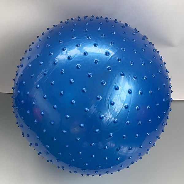 fitness yoga ball thickening explosion-proof massage pilates slimming muscle relaxation equipme balls
fitness yoga ball thickening explosion-proof massage pilates slimming muscle relaxation equipme balls