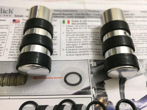 pedals heel toe gear shift peg extension shifter pad enlarge cover for g310r g310gs g 310 gs r 310gs 310r r1200gs 1200 1200gs
pedals heel toe gear shift peg extension shifter pad enlarge cover for g310r g310gs g 310 gs r 310gs 310r r1200gs 1200 1200gs