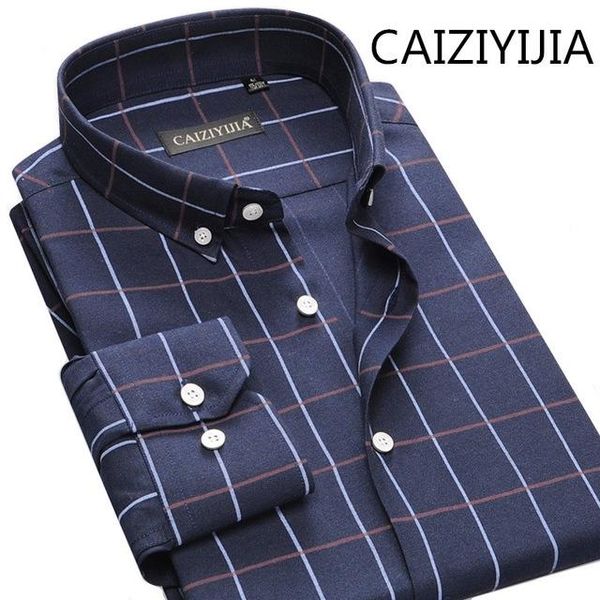 arrivals autumn men striped silm fit long sleeve shirt fashion cloth plaid camisas masculina men's casual shirts, White;black
arrivals autumn men striped silm fit long sleeve shirt fashion cloth plaid camisas masculina men's casual shirts, White;black