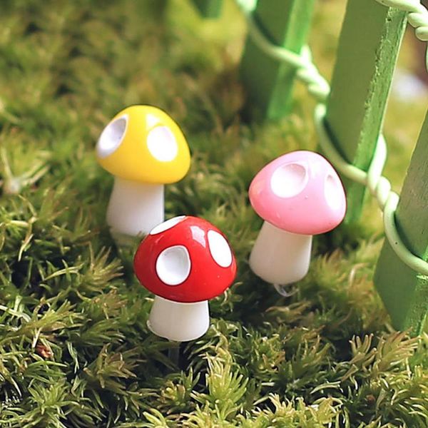 decorative objects & figurines artificial plant garden miniatures accessories resin crafts micro landscape potted bonsai decoration
decorative objects & figurines artificial plant garden miniatures accessories resin crafts micro landscape potted bonsai decoration