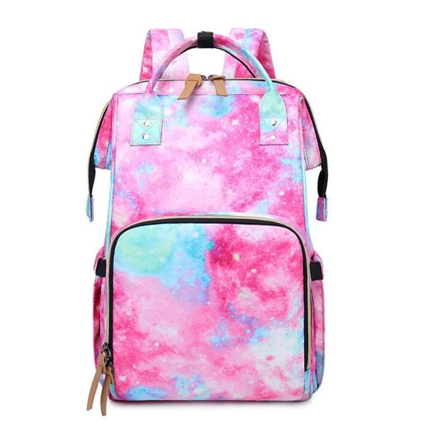 diaper bag backpack large baby multi-functional travel back pack waterproof maternity nappy changing bags with insulated
diaper bag backpack large baby multi-functional travel back pack waterproof maternity nappy changing bags with insulated