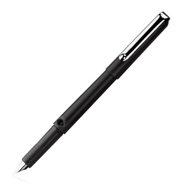 fountain pens germany schneider bk400 two-way ink pen gel signature cartridge office school stationery iraurita gift
fountain pens germany schneider bk400 two-way ink pen gel signature cartridge office school stationery iraurita gift