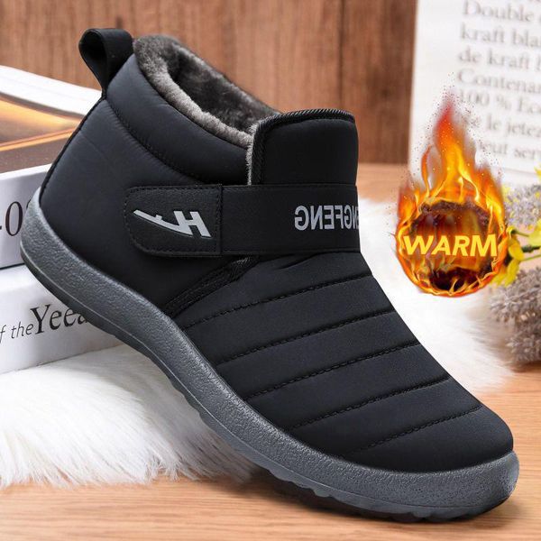 boots lluumiu women warm 2021 trending snow couple winter shoes comfortable outdoor men work sneakers black
boots lluumiu women warm 2021 trending snow couple winter shoes comfortable outdoor men work sneakers black