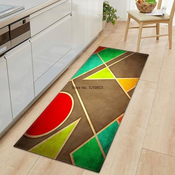 carpets rectangle kitchen mat entrance corridor door home decor living room carpet bedroom bedside antibacterial non-slip
carpets rectangle kitchen mat entrance corridor door home decor living room carpet bedroom bedside antibacterial non-slip