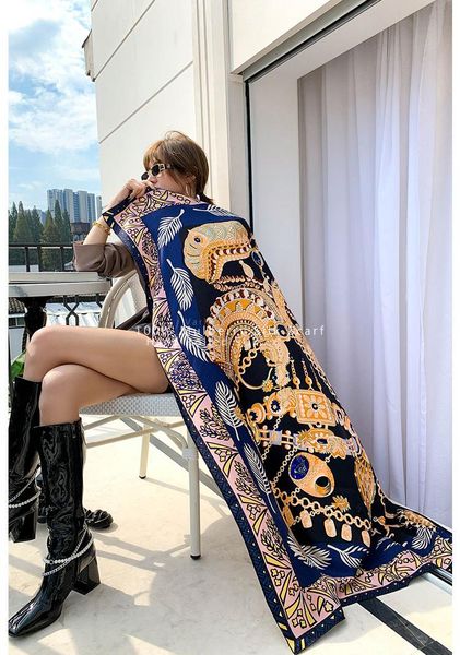 scarves 140 silk twill scarf 100% mulberry* hand rolled edges 135 shawls and wraps, Blue;gray
scarves 140 silk twill scarf 100% mulberry* hand rolled edges 135 shawls and wraps, Blue;gray