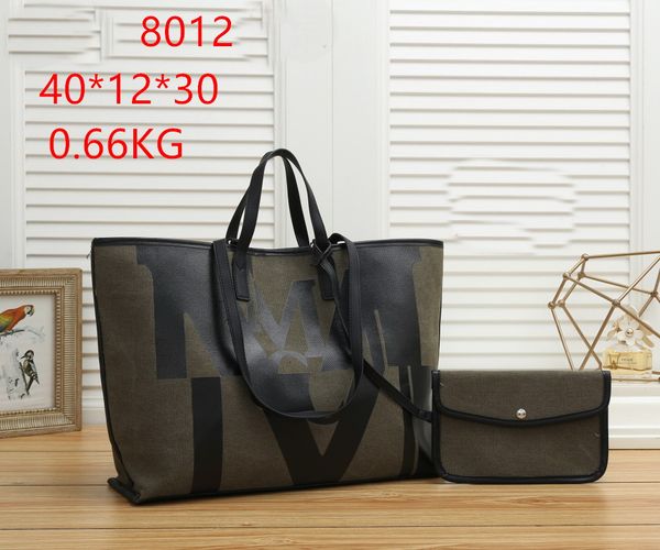 women handbag fashion designer bags classic letter style shopping bag luxurys women's temperament handbags big size mbag
women handbag fashion designer bags classic letter style shopping bag luxurys women's temperament handbags big size mbag