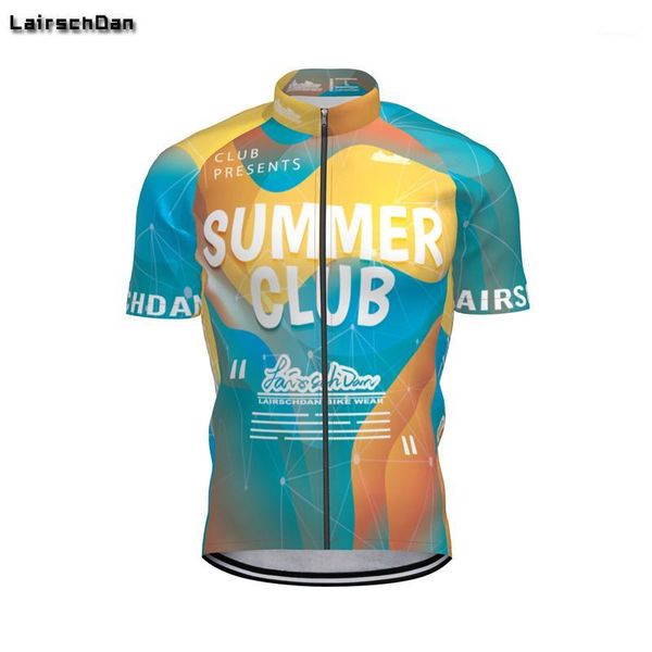 mens cycling jersey summer quick dry team clothing short sleeve breathable road bike mtb outfit1, Black;red
mens cycling jersey summer quick dry team clothing short sleeve breathable road bike mtb outfit1, Black;red