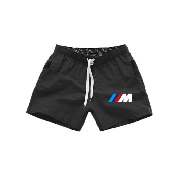 gym clothing mens swim briefs beach shorts mayo sungas de praia homens swimwear men swimsuit swimming trunks sunga, White;black
gym clothing mens swim briefs beach shorts mayo sungas de praia homens swimwear men swimsuit swimming trunks sunga, White;black