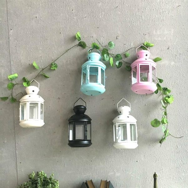 european fashion candlestick star pendant lantern metal iron candle holder house decoration stand holders
european fashion candlestick star pendant lantern metal iron candle holder house decoration stand holders