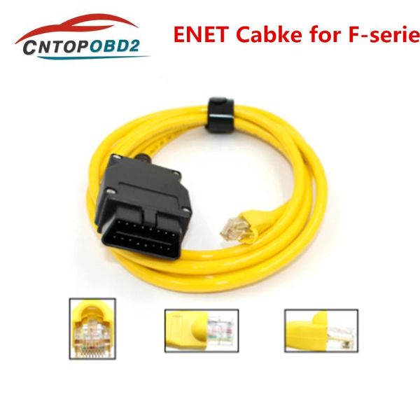 diagnostic tools esys enet cable for f-serie refresh hidden data e-sys icom coding ecu programmer obd2 car auto tool
diagnostic tools esys enet cable for f-serie refresh hidden data e-sys icom coding ecu programmer obd2 car auto tool