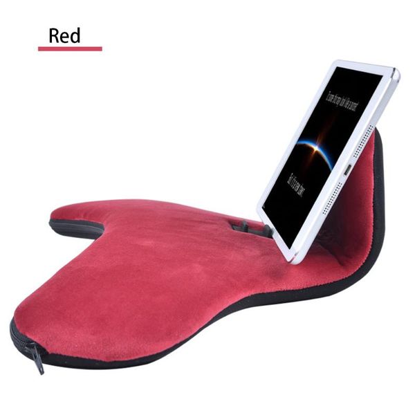phone deskmount home office rest cushion living room multi angle stand holder multifunction universal ergonomic cell mounts & holders
phone deskmount home office rest cushion living room multi angle stand holder multifunction universal ergonomic cell mounts & holders
