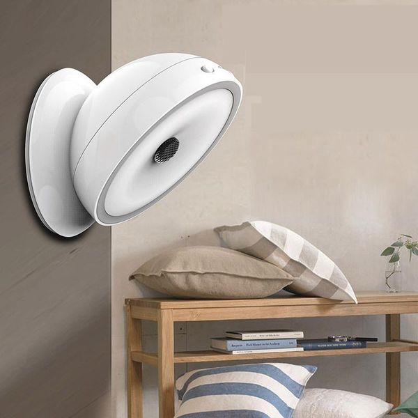 wall lamps 360 degree rotating rechargeable led night light security lamp motion sensor for bedroom stair kitchen toilet lights
wall lamps 360 degree rotating rechargeable led night light security lamp motion sensor for bedroom stair kitchen toilet lights