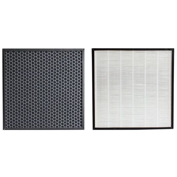 air purifiers haeger-air purifier accessories cfx-2hma, cfx-2dma filter elements for samsung ac505cmga/sc
air purifiers haeger-air purifier accessories cfx-2hma, cfx-2dma filter elements for samsung ac505cmga/sc