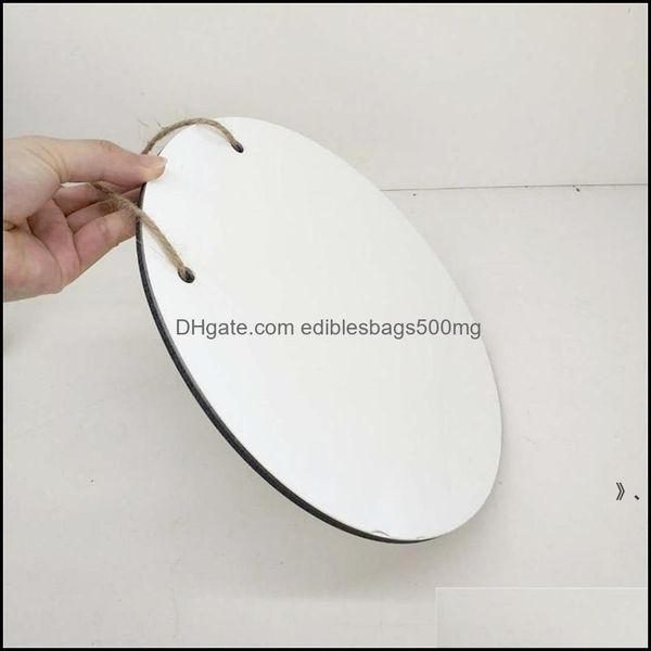 patio, lawn home & gardenmdf wooden garden decorations sublimation round door hanger sign single sided 12inch thermal transfer blank doors p
patio, lawn home & gardenmdf wooden garden decorations sublimation round door hanger sign single sided 12inch thermal transfer blank doors p