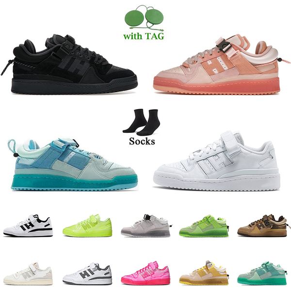 forum low x mens trainers bad bunny women men running shoes back to school buckle brown solar pink white grey easter egg yellow fluorescent
forum low x mens trainers bad bunny women men running shoes back to school buckle brown solar pink white grey easter egg yellow fluorescent