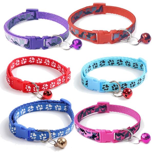 cat collars & leads adjustable dog pet collar with bell easy wear buckle puppy supplies accessories small chihuahua name
cat collars & leads adjustable dog pet collar with bell easy wear buckle puppy supplies accessories small chihuahua name