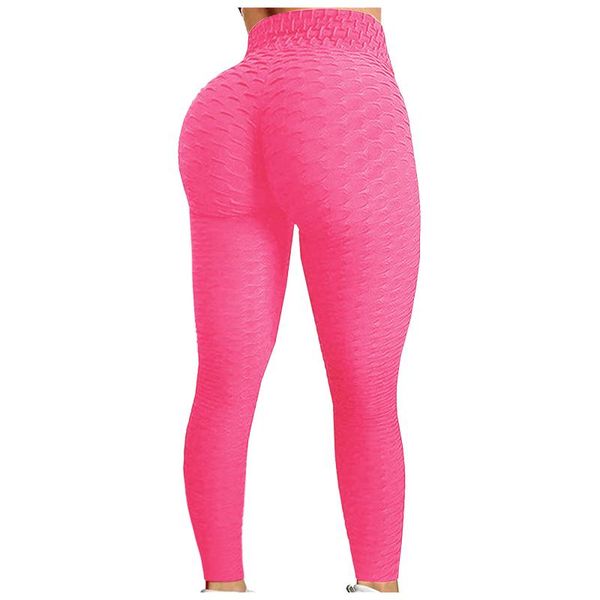 women's leggings printed plus size legging bubble hip lifting exercise fitness running high waist pants z$y, Black
women's leggings printed plus size legging bubble hip lifting exercise fitness running high waist pants z$y, Black