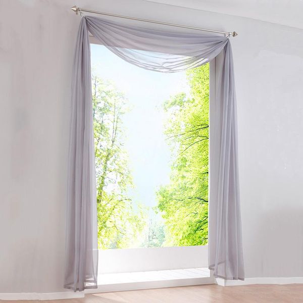 curtain & drapes europe style diy pelmet multicolor window curtains for bedroom fashion valance head tulle waterfall length customize
curtain & drapes europe style diy pelmet multicolor window curtains for bedroom fashion valance head tulle waterfall length customize