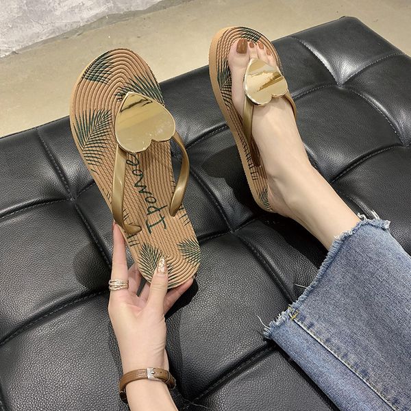 women slippers flip flops pool slides indoor outdoor lawn slip on tong sandal flat heel beach slipper casual ladies platform striped classic, Black
women slippers flip flops pool slides indoor outdoor lawn slip on tong sandal flat heel beach slipper casual ladies platform striped classic, Black
