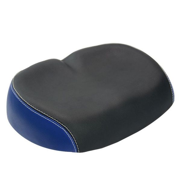 bike saddles big size saddle pu leather soft, comfortable and wide seat, for tour bicycle city
bike saddles big size saddle pu leather soft, comfortable and wide seat, for tour bicycle city