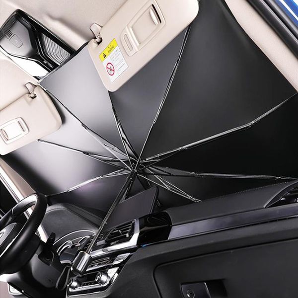 sunshade car parasol sun shade curtain auto protection private heat insulation protect your
sunshade car parasol sun shade curtain auto protection private heat insulation protect your