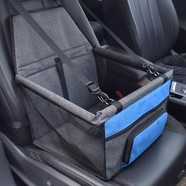 dog car seat covers cawayi kennel travel cover folding hammock pet carriers bag carrying for cats dogs transportin perro autostoel hond
dog car seat covers cawayi kennel travel cover folding hammock pet carriers bag carrying for cats dogs transportin perro autostoel hond