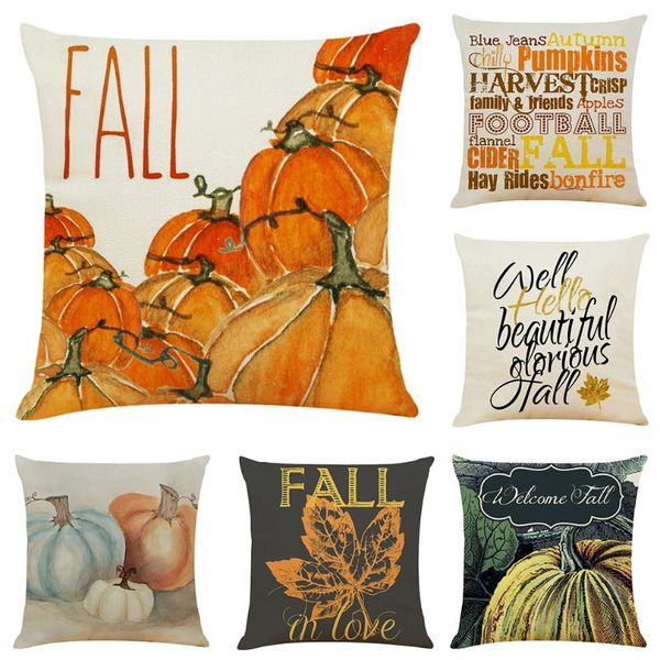 cushion/decorative pillow thanksgiving day leaf cushion cover decorative pillows fashion seat cushions home decor soft flax throw sofa pillo
cushion/decorative pillow thanksgiving day leaf cushion cover decorative pillows fashion seat cushions home decor soft flax throw sofa pillo
