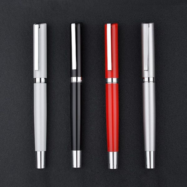 fountain pens pen office business stationery school student metal iraurita ink calligraphy writing gifts supplies
fountain pens pen office business stationery school student metal iraurita ink calligraphy writing gifts supplies