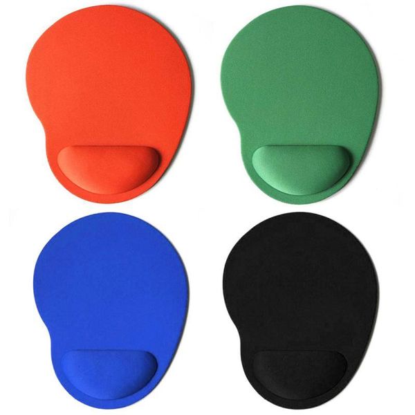 mouse pads & wrist rests eva wristband gaming pad support gamer accessories for computer hand protective
mouse pads & wrist rests eva wristband gaming pad support gamer accessories for computer hand protective