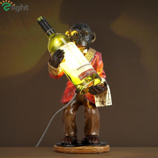 table lamps modern creative resin e14 led lamp simple waiter model loft bar lights novelty lighting light fixtures
table lamps modern creative resin e14 led lamp simple waiter model loft bar lights novelty lighting light fixtures