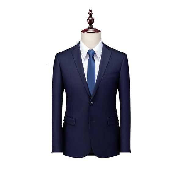 men's suits & blazers male business suit office formal work casual jacket thin wedding party of the groom graduation banquet everyday b, White;black
men's suits & blazers male business suit office formal work casual jacket thin wedding party of the groom graduation banquet everyday b, White;black