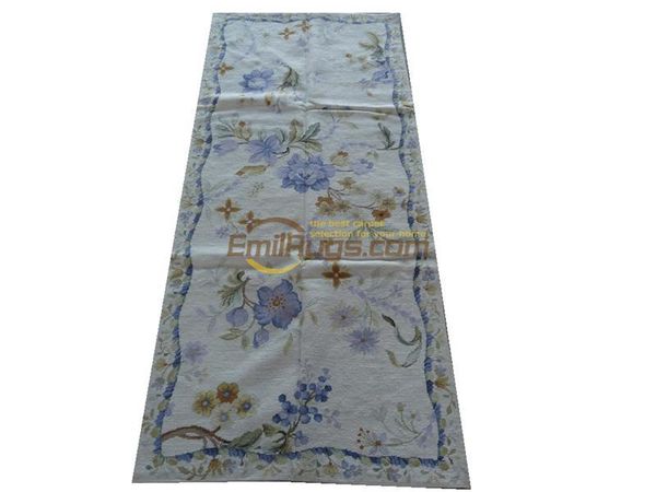 carpets hand-woven wool carpet with needle point design needle-point knits hand-made runner art rug
carpets hand-woven wool carpet with needle point design needle-point knits hand-made runner art rug