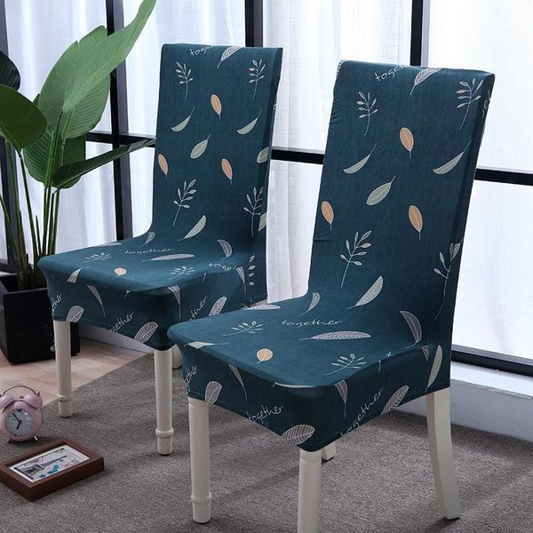 chair covers 30 printing waterproof stretch cover big elastic seat painting slipcovers restaurant banquet home decoration
chair covers 30 printing waterproof stretch cover big elastic seat painting slipcovers restaurant banquet home decoration