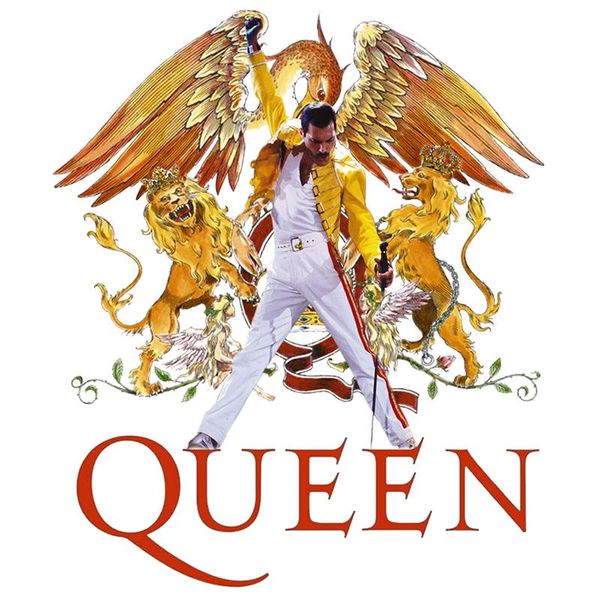 diamond painting full square/round drill freddie mercury 5d diy embroidery mosaic decoration
diamond painting full square/round drill freddie mercury 5d diy embroidery mosaic decoration