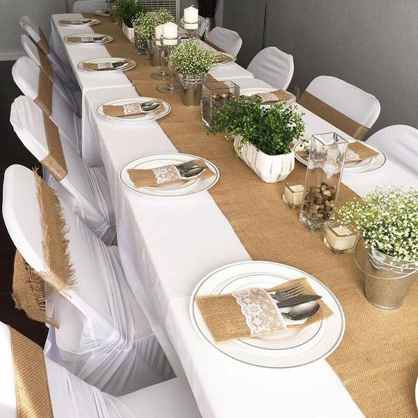 hanging baskets natural burlap utensil holders,laoban napkin holders knifes forks cutlery pouch for rustic wedding party bridal baby shower
hanging baskets natural burlap utensil holders,laoban napkin holders knifes forks cutlery pouch for rustic wedding party bridal baby shower