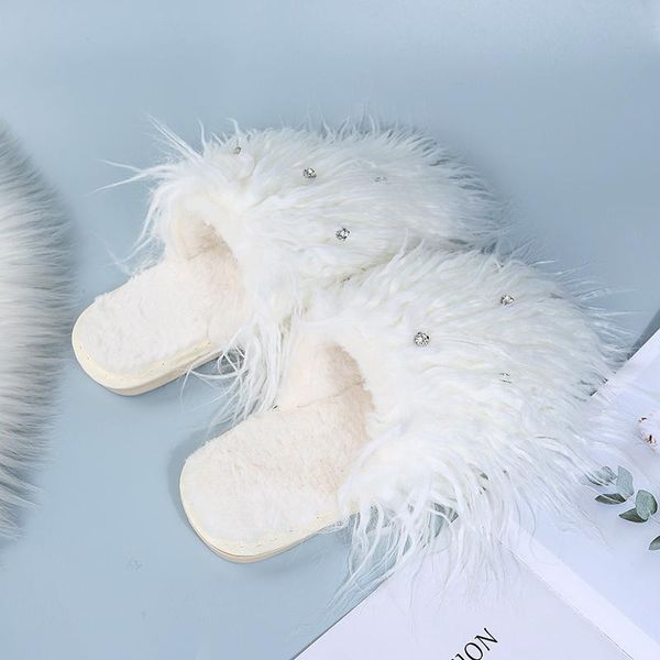 slippers ladies plush cross strap drag cotton indoor and outdoor warm wedding party gift bride shoes, Black
slippers ladies plush cross strap drag cotton indoor and outdoor warm wedding party gift bride shoes, Black