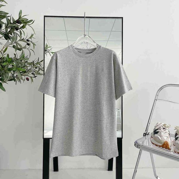multicolor cotton fox embroidery couple short sleeve fashion commuting trend 021902 clothing sale, White
multicolor cotton fox embroidery couple short sleeve fashion commuting trend 021902 clothing sale, White
