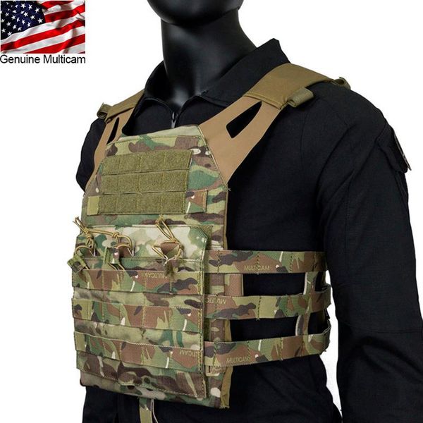tactical helmets outdoor jpc vest hunting paintball multicam combat molle with chest protective plate carrier tc0095
tactical helmets outdoor jpc vest hunting paintball multicam combat molle with chest protective plate carrier tc0095
