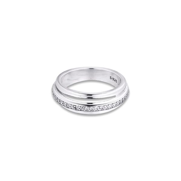 triple band pave ring authentic 925 sterling silver jewelry for woman european style rings making cluster, Golden;silver
triple band pave ring authentic 925 sterling silver jewelry for woman european style rings making cluster, Golden;silver