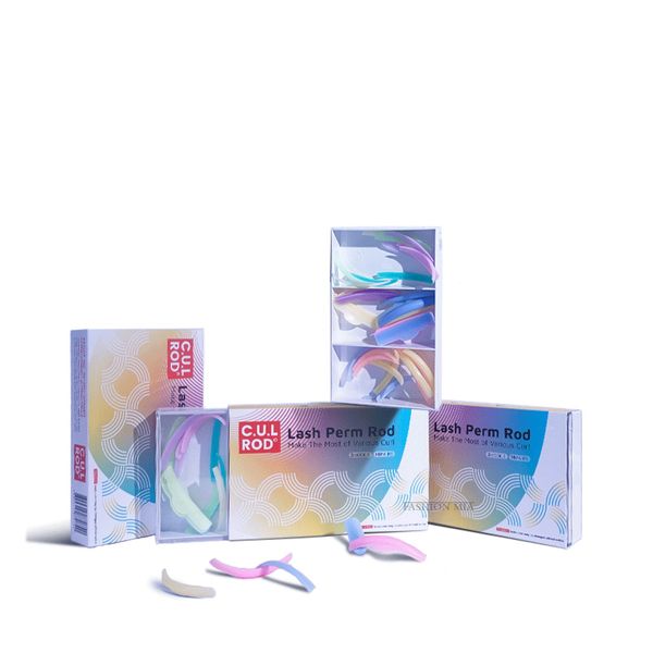 16 pairs/box lomansa plus lash silicone pad eyelash extension lifting pad original lash lifting kits brush perm rod c.u.l rod perfections
16 pairs/box lomansa plus lash silicone pad eyelash extension lifting pad original lash lifting kits brush perm rod c.u.l rod perfections