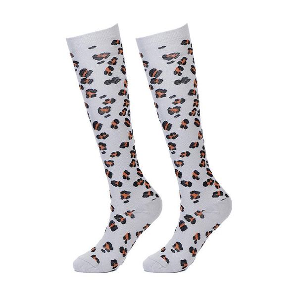 men's socks compression stockings varicose veins men women summer cycling edema diabetes running marathon sports, Black
men's socks compression stockings varicose veins men women summer cycling edema diabetes running marathon sports, Black