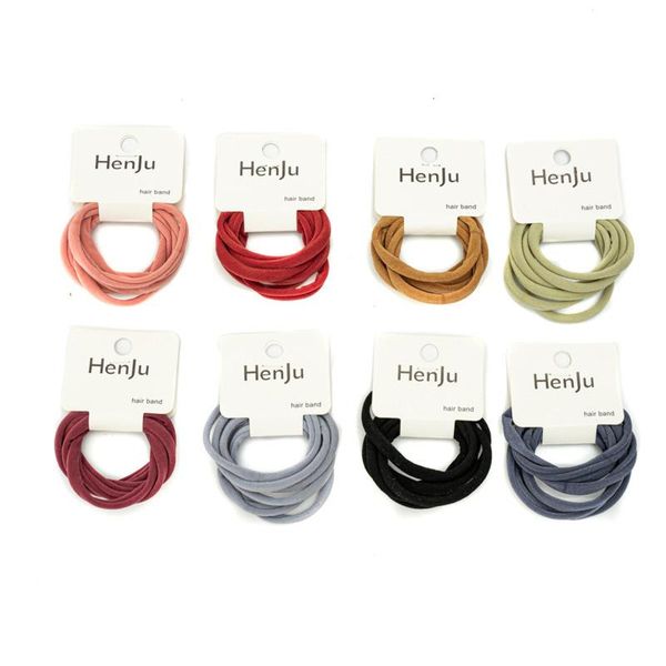 hair accessories 6pcs bands girl headwear for women 2021 elastic rubber band rope child baby headband scrunchies, Slivery;white
hair accessories 6pcs bands girl headwear for women 2021 elastic rubber band rope child baby headband scrunchies, Slivery;white