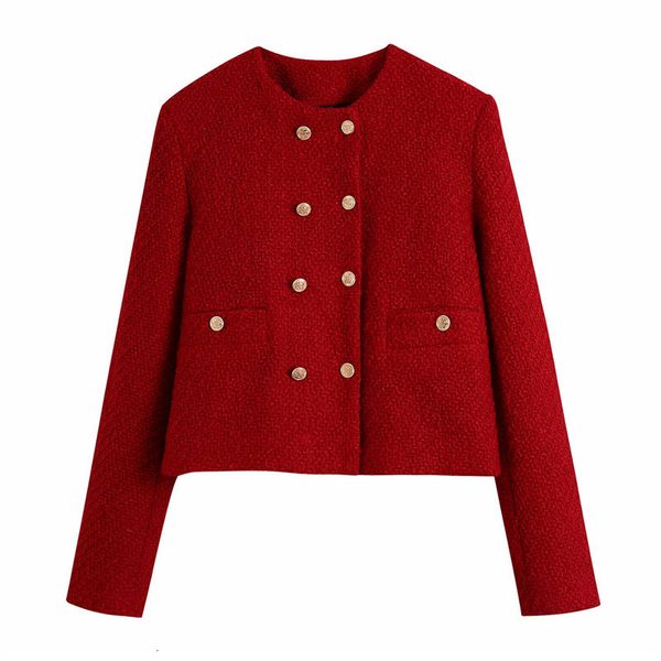 women's trench coats elegant lady double breasted za autumn short jackets of casual women long sleeve the neck red wool outwear 2qbn, Tan;black
women's trench coats elegant lady double breasted za autumn short jackets of casual women long sleeve the neck red wool outwear 2qbn, Tan;black