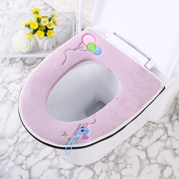 ttl cushion seat cushion thickened stickers toilet cover seat cover universal enlarged inner ring zipper zippertoilet ring
ttl cushion seat cushion thickened stickers toilet cover seat cover universal enlarged inner ring zipper zippertoilet ring