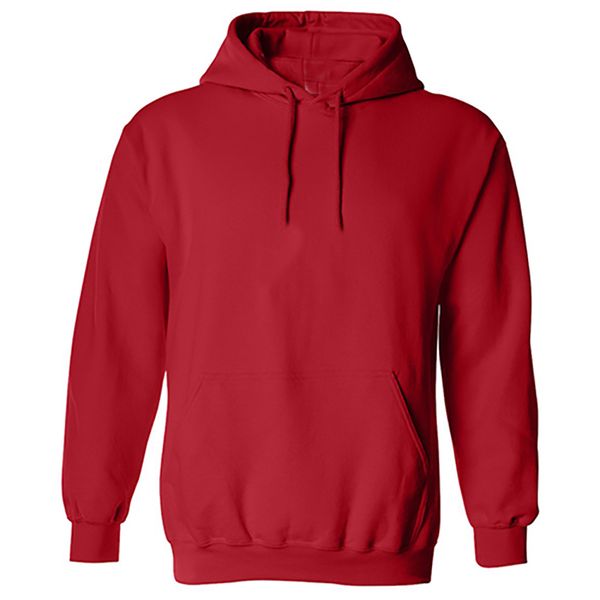 big mens hoodies hip hop fashion women cotton sports out coat pullover man hoody spring autumn winter black white blue grey men womens sweat
big mens hoodies hip hop fashion women cotton sports out coat pullover man hoody spring autumn winter black white blue grey men womens sweat