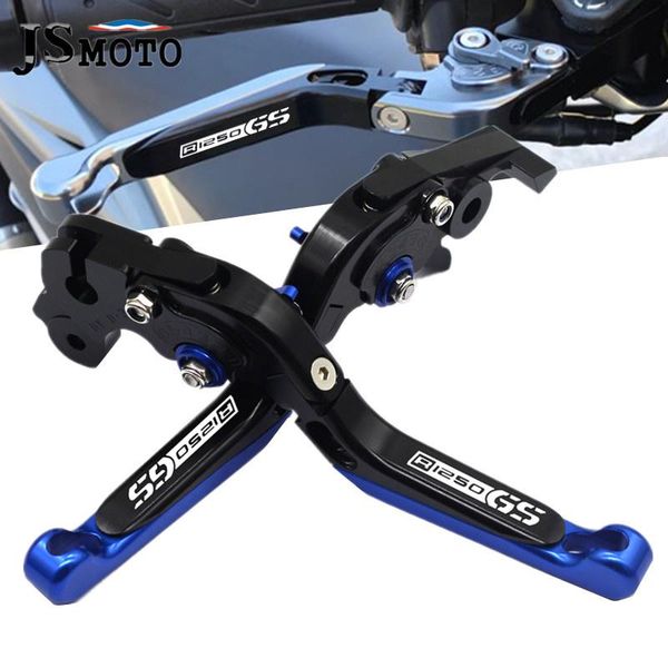motorcycle brakes cnc clutch levers adjustable foldable extendable for r1250gs r1250 gs adventure 2021-2021
motorcycle brakes cnc clutch levers adjustable foldable extendable for r1250gs r1250 gs adventure 2021-2021
